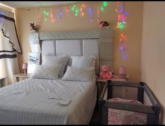 2 BEDROOM APARTMENT FOR SALE IN MODDER EAST
